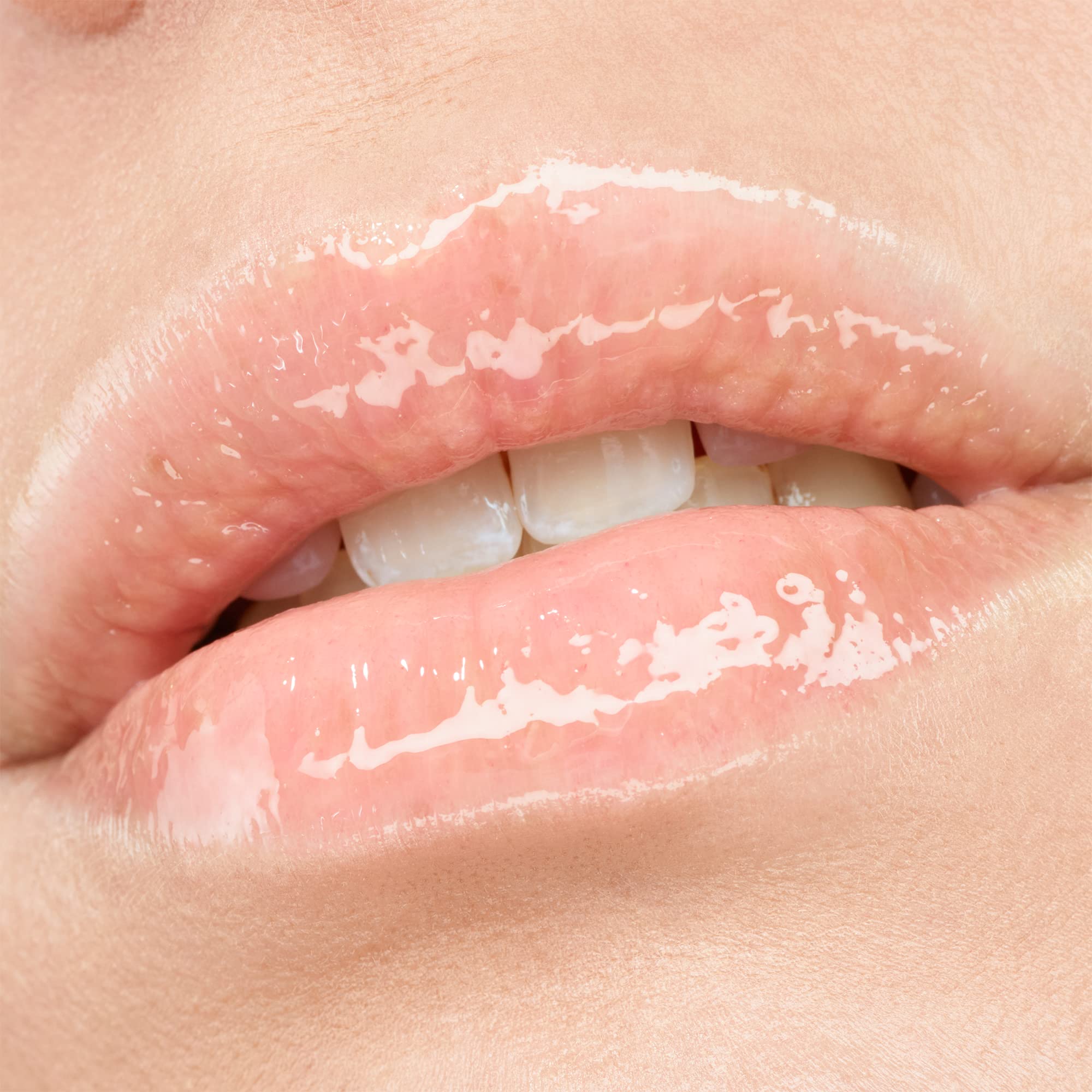 Foto 6 pulgar | Brillo De Labios Catrice Lip Jam, Hidratante, Vegano, Libre De Crueldad, 030 - Venta Internacional.