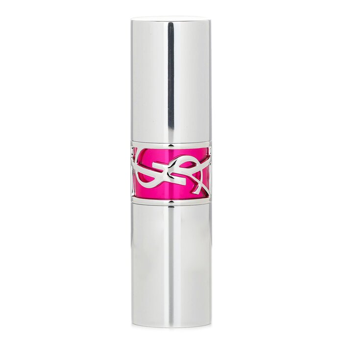 Foto 3 | Bálsamo Labial Yves Saint Laurent Rouge Volupte Candy Glaze #3 Cac - Venta Internacional.