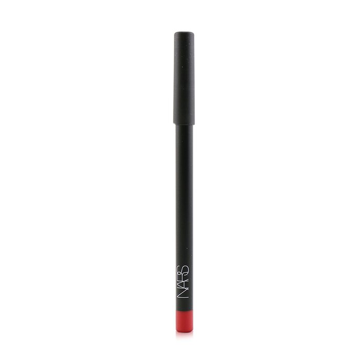 Foto 2 pulgar | Delineador De Labios Nars Precision Porquerolles (geranium) Matte - Venta Internacional.