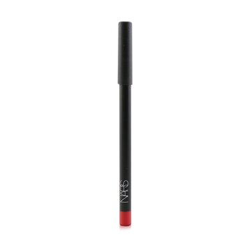 Foto 3 pulgar | Delineador De Labios Nars Precision Porquerolles (geranium) Matte - Venta Internacional.