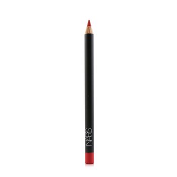 Foto 4 pulgar | Delineador De Labios Nars Precision Porquerolles (geranium) Matte - Venta Internacional.