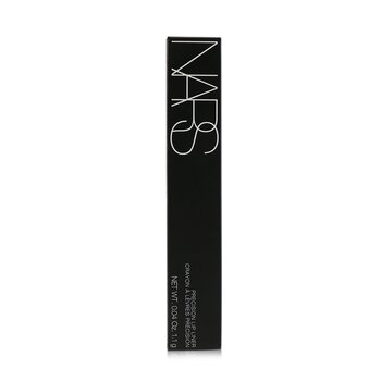 Foto 5 pulgar | Delineador De Labios Nars Precision Porquerolles (geranium) Matte - Venta Internacional.