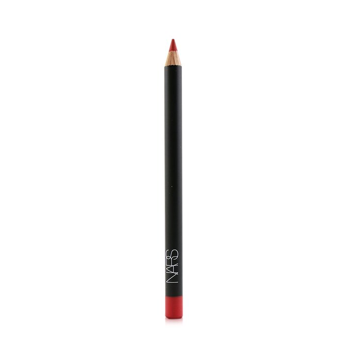 Foto 7 pulgar | Delineador De Labios Nars Precision Porquerolles (geranium) Matte - Venta Internacional.