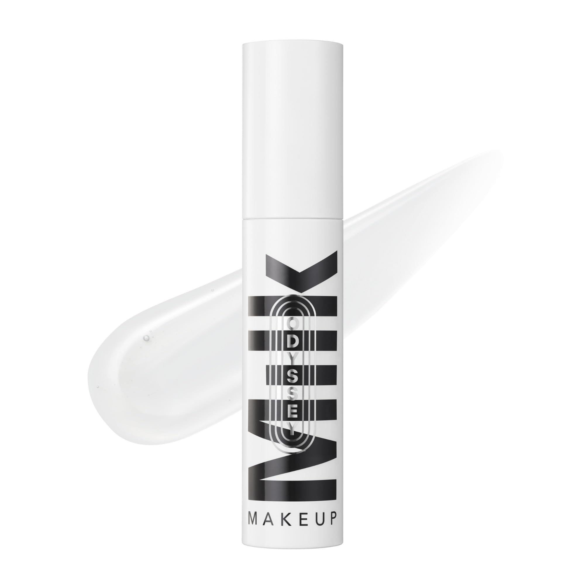 Foto 1 | Brillo De Labios, Maquillaje Con Leche, Odyssey Journey, 6 Ml, Vegano - Venta Internacional.