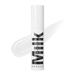 Foto 1 | Brillo De Labios, Maquillaje Con Leche, Odyssey Journey, 6 Ml, Vegano - Venta Internacional.