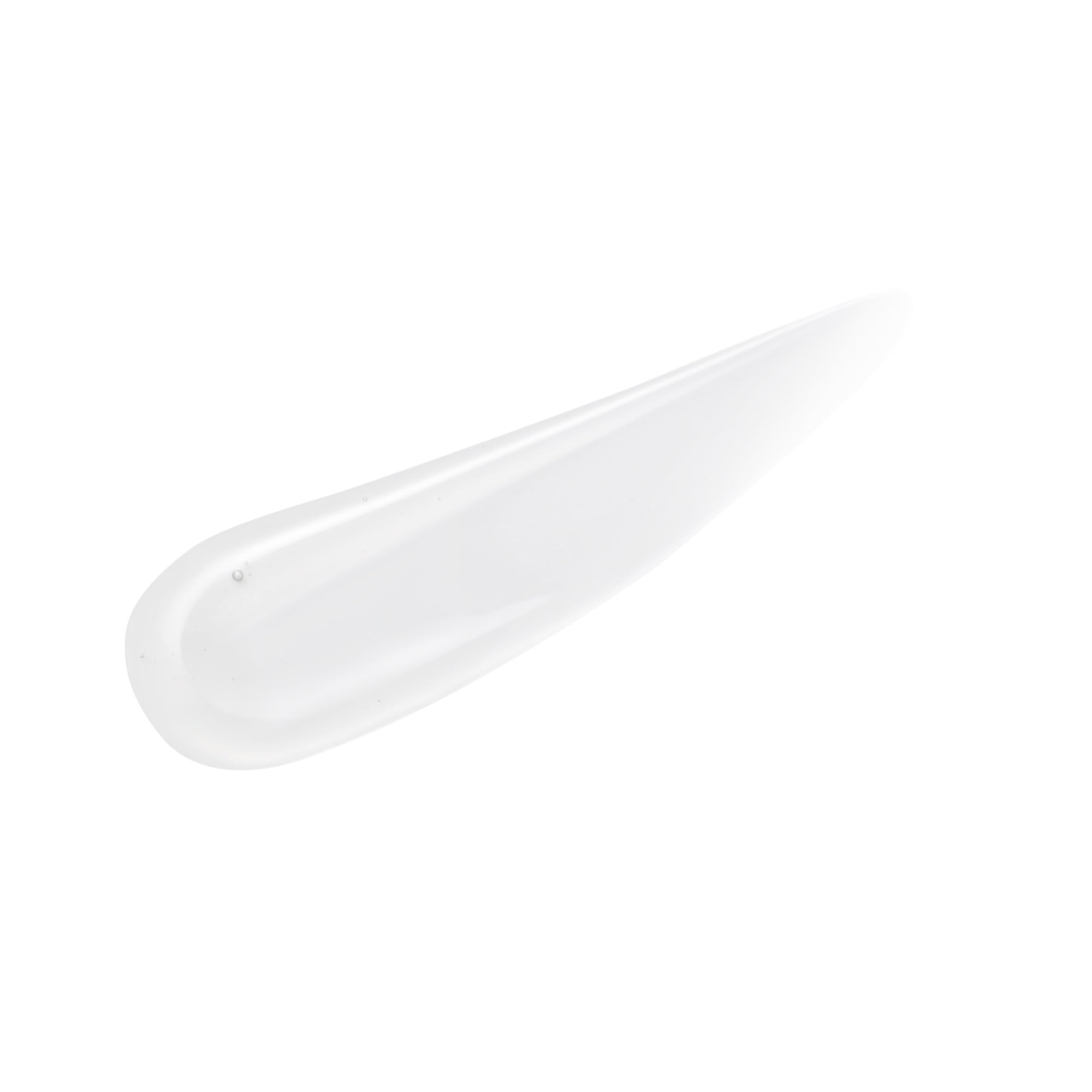 Foto 3 pulgar | Brillo De Labios, Maquillaje Con Leche, Odyssey Journey, 6 Ml, Vegano - Venta Internacional.