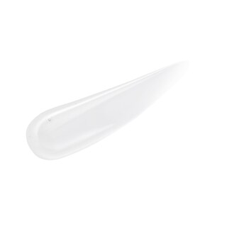 Foto 2 | Brillo De Labios, Maquillaje Con Leche, Odyssey Journey, 6 Ml, Vegano - Venta Internacional.