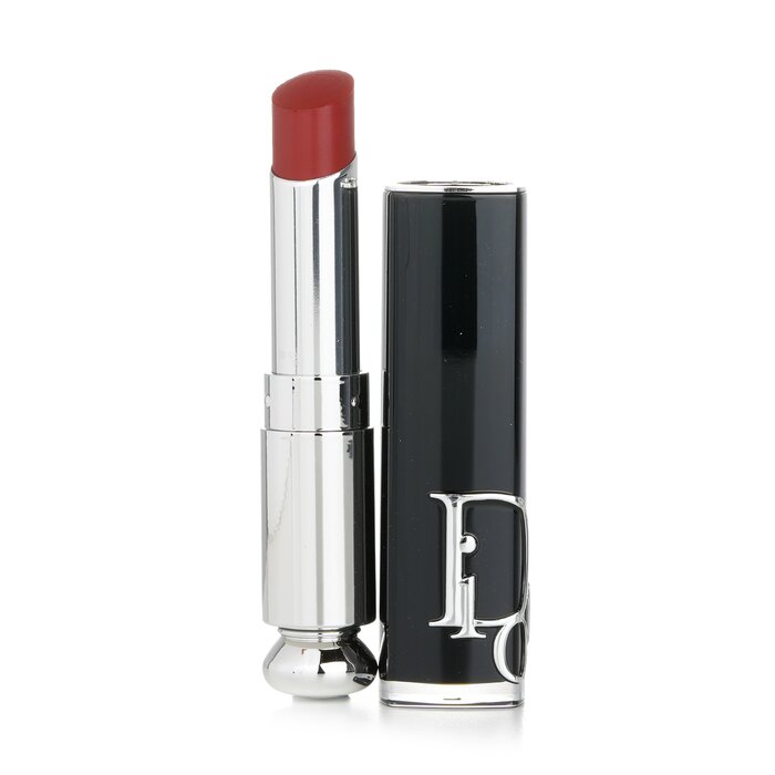 Lápiz Labial Christian Dior Addict Shine #720 Icone, Recargable - Venta Internacional.