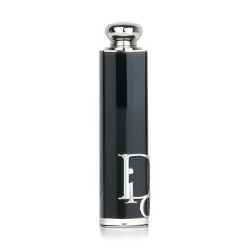 Foto 4 | Lápiz Labial Christian Dior Addict Shine #720 Icone, Recargable - Venta Internacional.