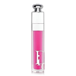 Foto 2 | Brillo De Labios Christian Dior Addict Lip Maximizer #007 Raspberry - Venta Internacional.