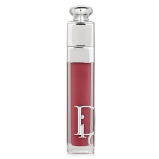 Foto 2 | Adicto A La Maximización De Labios Christian Dior #027 Intense Fig - Venta Internacional.