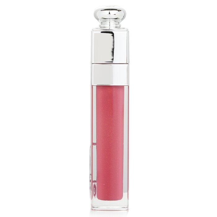 Foto 4 | Adicto A La Maximización De Labios Christian Dior #027 Intense Fig - Venta Internacional.