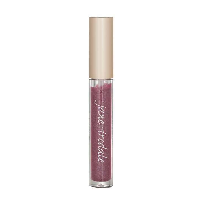 Foto 2 pulgar | Brillo De Labios Jane Iredale Hydropure Hyaluronic Kir Royale - Venta Internacional.