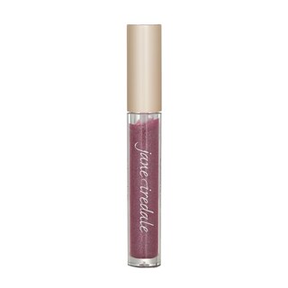 Foto 1 | Brillo De Labios Jane Iredale Hydropure Hyaluronic Kir Royale - Venta Internacional.