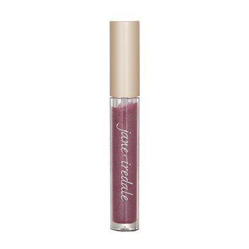 Foto 3 pulgar | Brillo De Labios Jane Iredale Hydropure Hyaluronic Kir Royale - Venta Internacional.