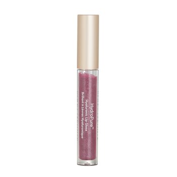 Foto 5 pulgar | Brillo De Labios Jane Iredale Hydropure Hyaluronic Kir Royale - Venta Internacional.