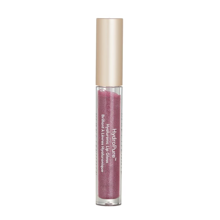 Foto 7 pulgar | Brillo De Labios Jane Iredale Hydropure Hyaluronic Kir Royale - Venta Internacional.