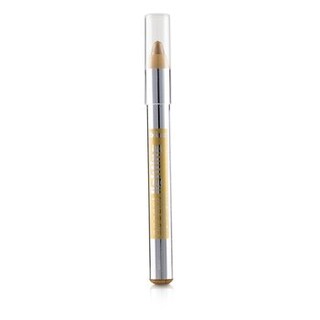 Foto 4 | Iluminación Decorativa Brightening Stick Bliss A La Luz De Las Velas - Venta Internacional.