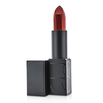 Foto 4 | Lápiz Labial Nars Audacious Rita, Color De Alto Impacto, Acabado Satinado - Venta Internacional.