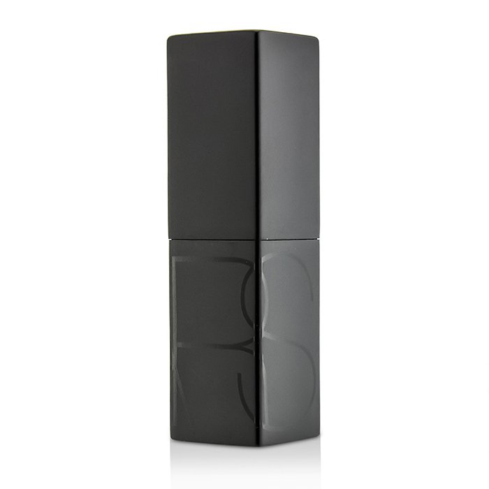 Foto 5 | Lápiz Labial Nars Audacious Rita, Color De Alto Impacto, Acabado Satinado - Venta Internacional.