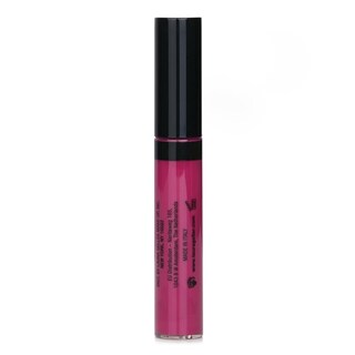 Foto 3 | Brillo De Labios Laura Geller Color Drenched Raspberry Roast - Venta Internacional.