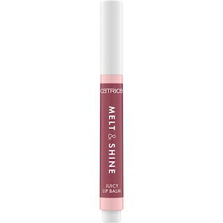 Foto 1 | Bálsamo Labial Catrice Melt & Shine Juicy High Shine 30 Ml Sea-cret - Venta Internacional.