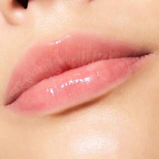 Foto 5 | Bálsamo Labial Catrice Melt & Shine Juicy High Shine 30 Ml Sea-cret - Venta Internacional.