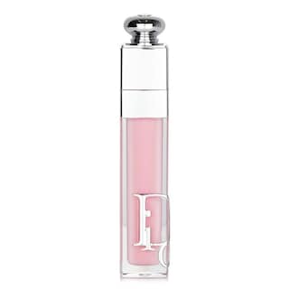 Foto 1 | Brillo De Labios Christian Dior Addict Lip Maximizer #001 Pink - Venta Internacional.