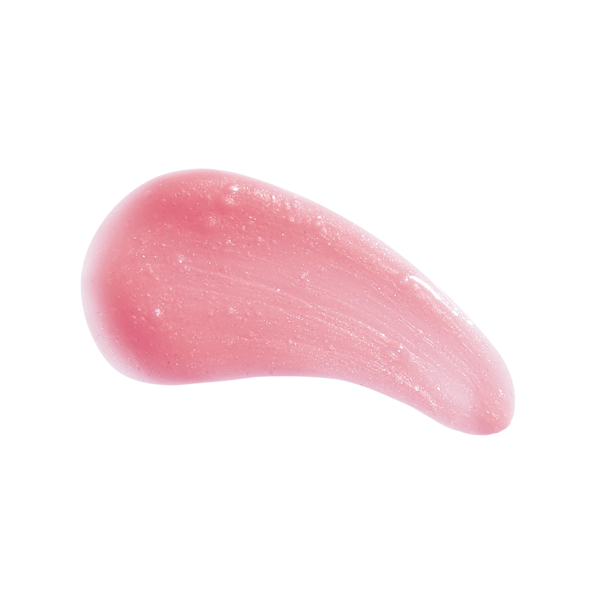 Foto 4 pulgar | Brillo De Labios Mcobeauty Pout Gloss Ultra Shine Fairy Floss - Venta Internacional.