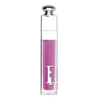 Foto 1 | Brillo De Labios Christian Dior Addict Lip Maximizer #006 Berry - Venta Internacional.