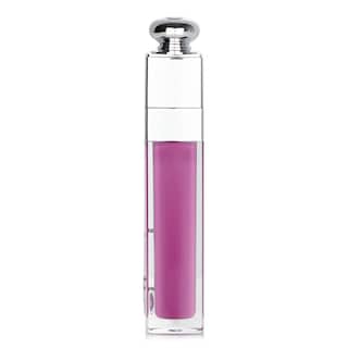 Foto 6 | Brillo De Labios Christian Dior Addict Lip Maximizer #006 Berry - Venta Internacional.