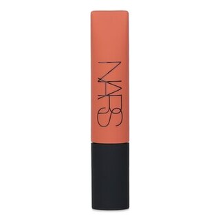 Foto 1 | Color De Labios Nars Air Matte Thrust Warm Beige - Venta Internacional.