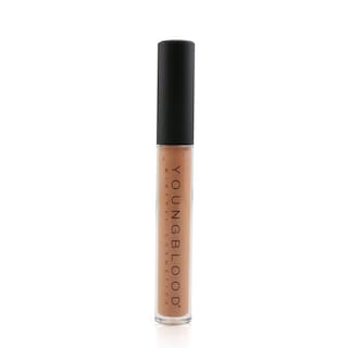 Foto 6 | Brillo De Labios Youngblood Uptown Con Vitamina E Y Aceite De Girasol - Venta Internacional.