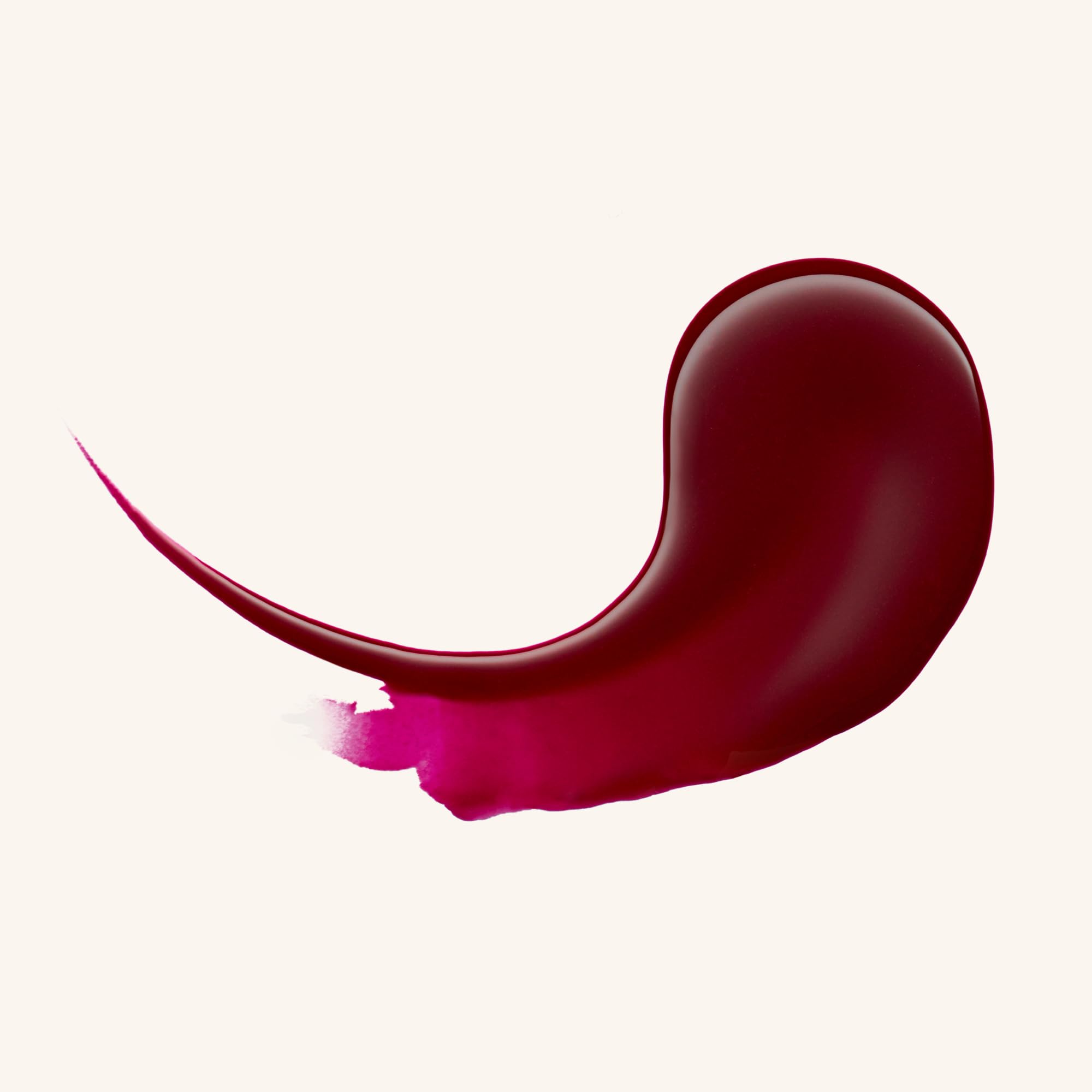 Foto 4 pulgar | Bálsamo Labial Catrice Melt & Shine Juicy High Shine Lost At Sea - Venta Internacional.