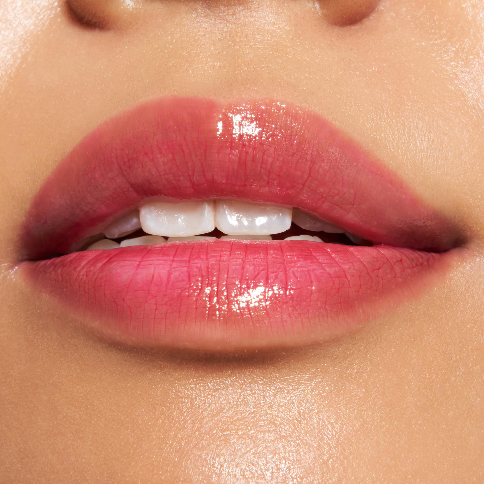 Foto 4 | Bálsamo Labial Catrice Melt & Shine Juicy High Shine Lost At Sea - Venta Internacional.