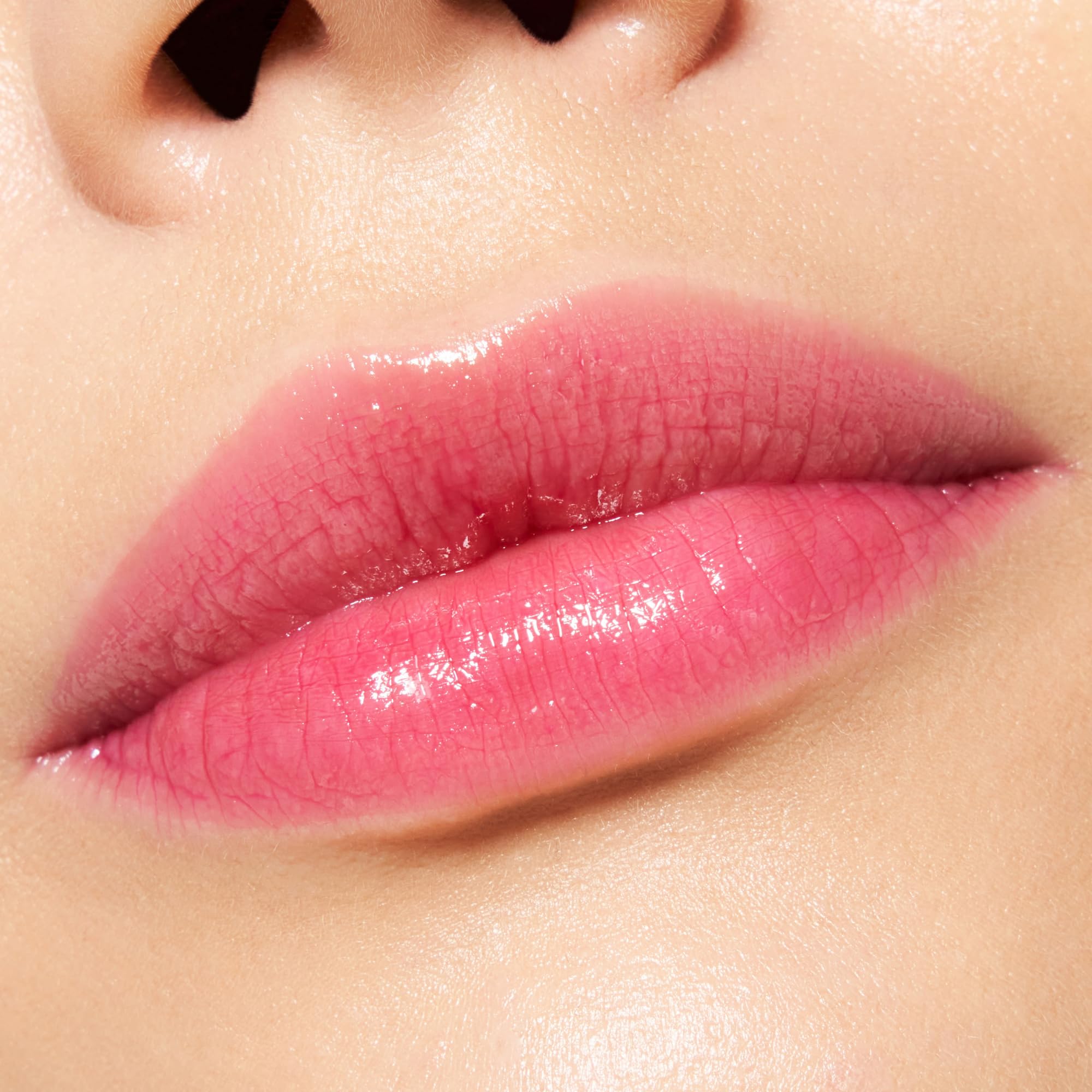 Foto 5 | Bálsamo Labial Catrice Melt & Shine Juicy High Shine Lost At Sea - Venta Internacional.