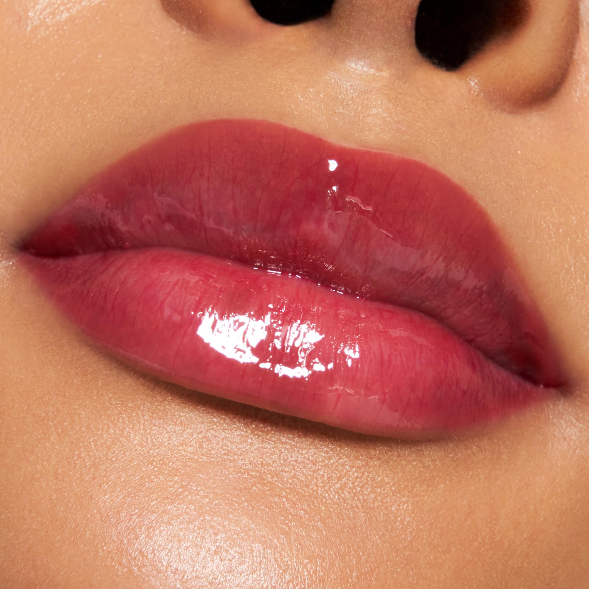 Foto 6 | Bálsamo Labial Catrice Melt & Shine Juicy High Shine Lost At Sea - Venta Internacional.