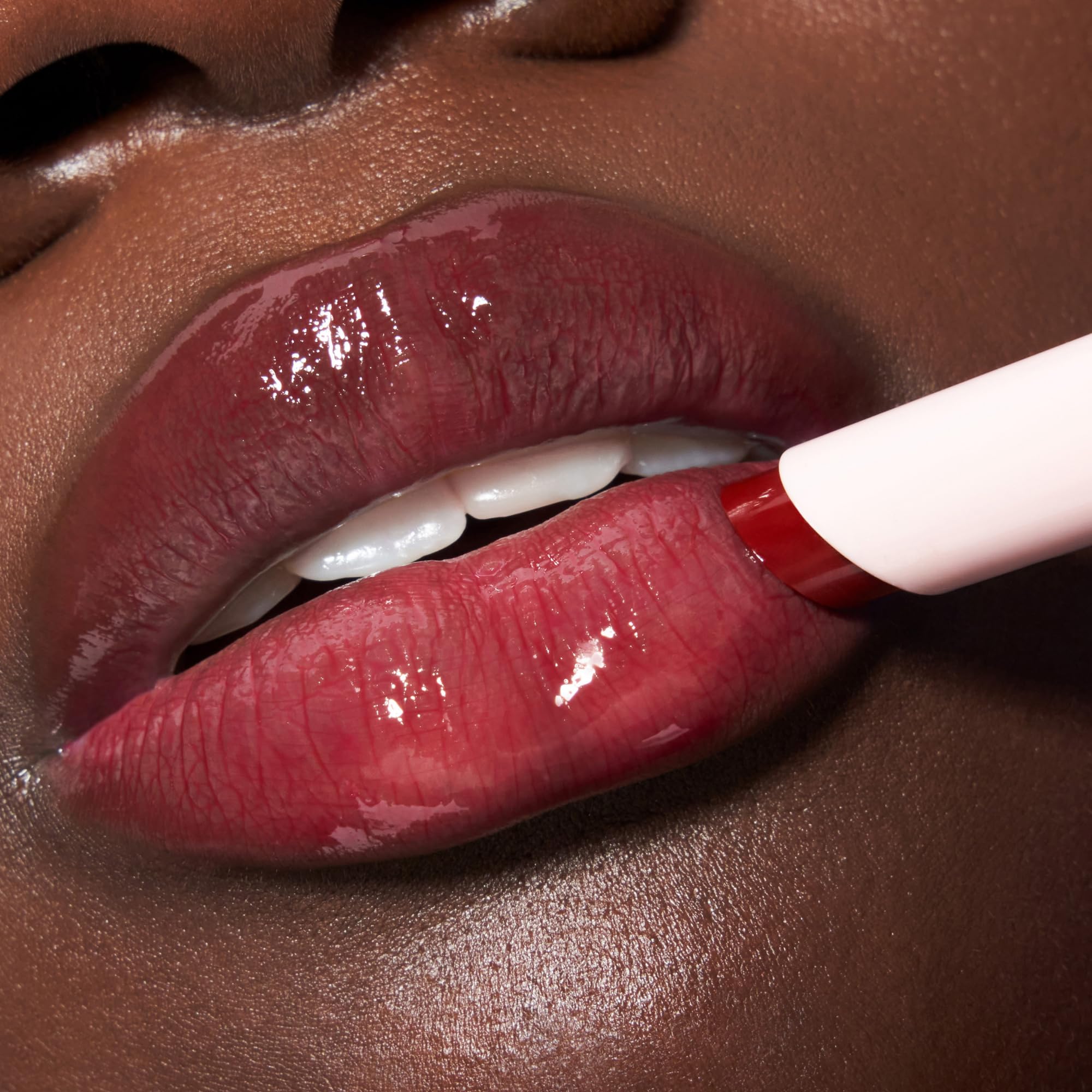Foto 7 | Bálsamo Labial Catrice Melt & Shine Juicy High Shine Lost At Sea - Venta Internacional.