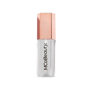 Foto 2 | Brillo De Labios Mcobeauty Pout Gloss Ultra Shine Clear Vegan - Venta Internacional.