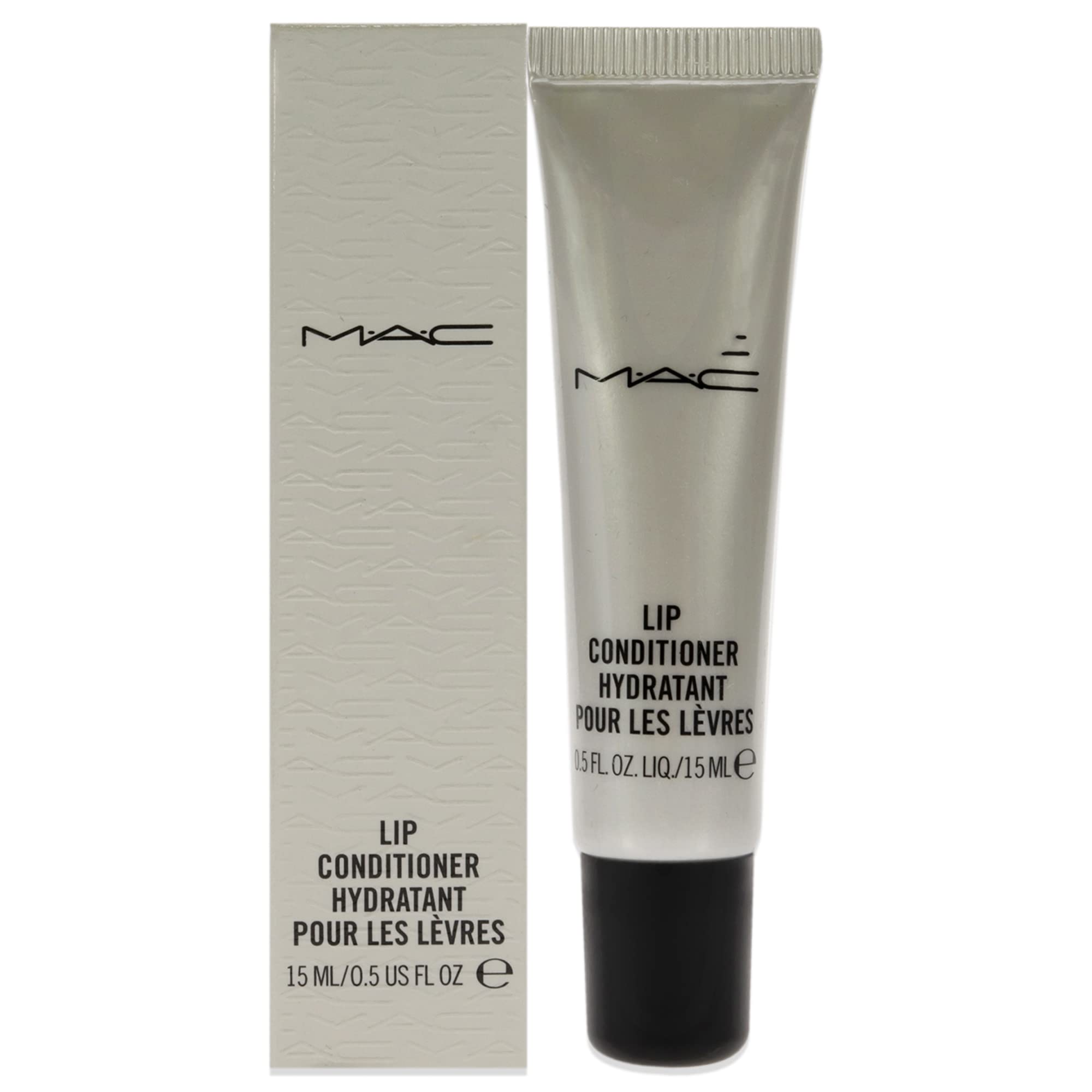 Foto 2 pulgar | Bálsamo Acondicionador De Labios Mac Para Mujer 15 Ml - Venta Internacional.