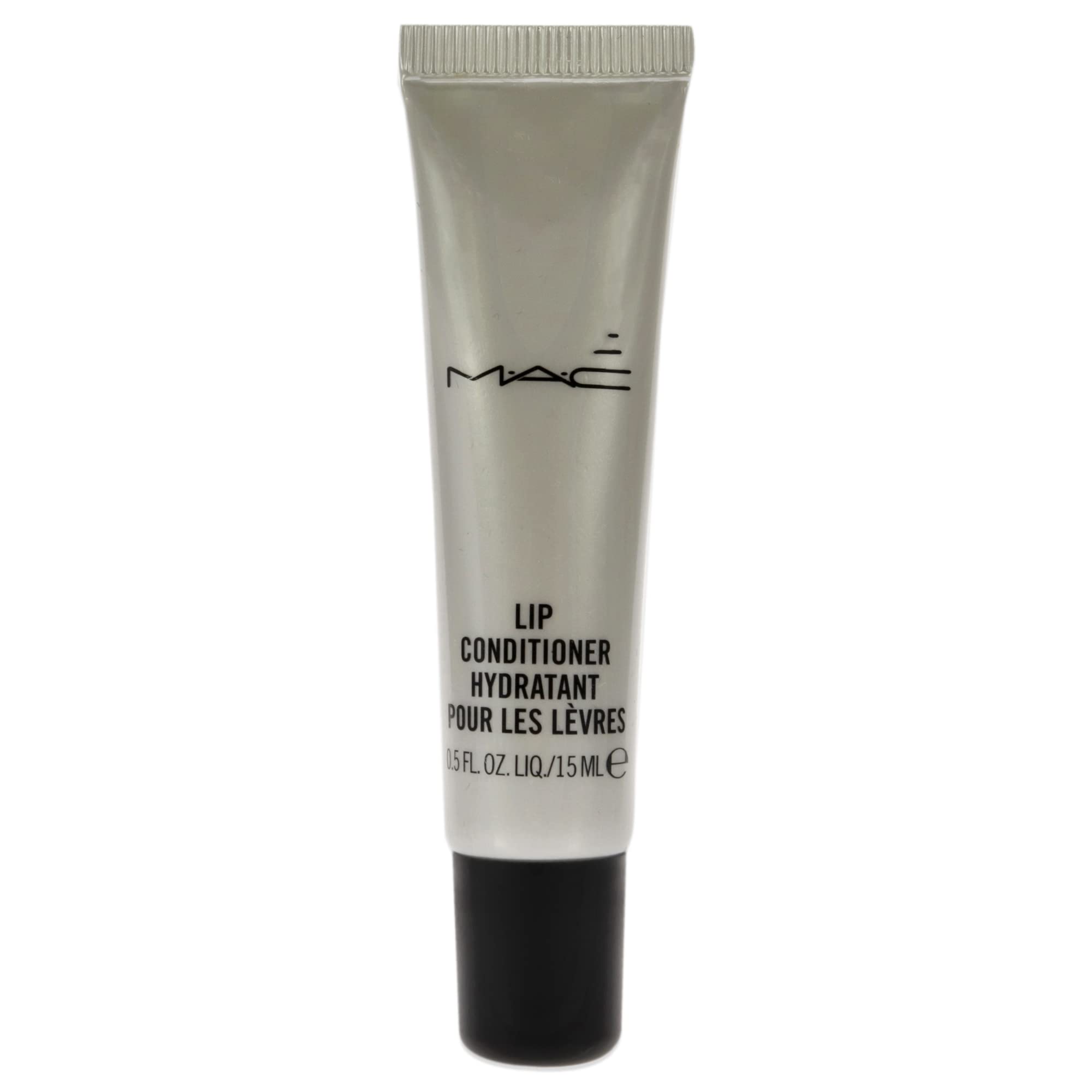 Foto 2 | Bálsamo Acondicionador De Labios Mac Para Mujer 15 Ml - Venta Internacional.