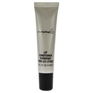 Foto 2 | Bálsamo Acondicionador De Labios Mac Para Mujer 15 Ml - Venta Internacional.