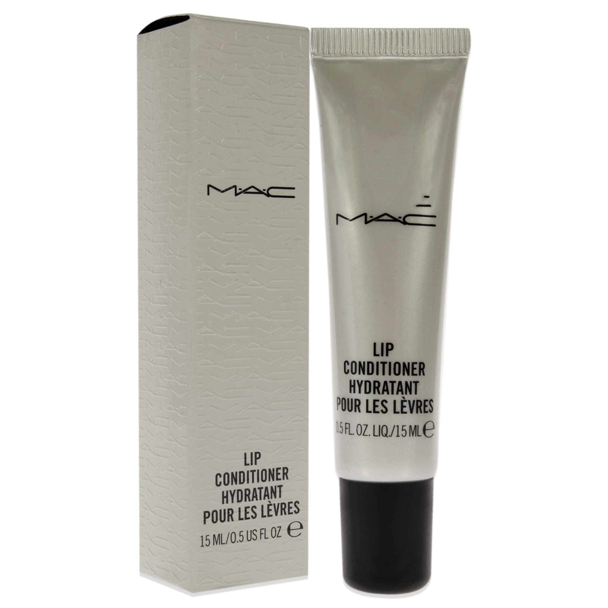 Foto 4 pulgar | Bálsamo Acondicionador De Labios Mac Para Mujer 15 Ml - Venta Internacional.