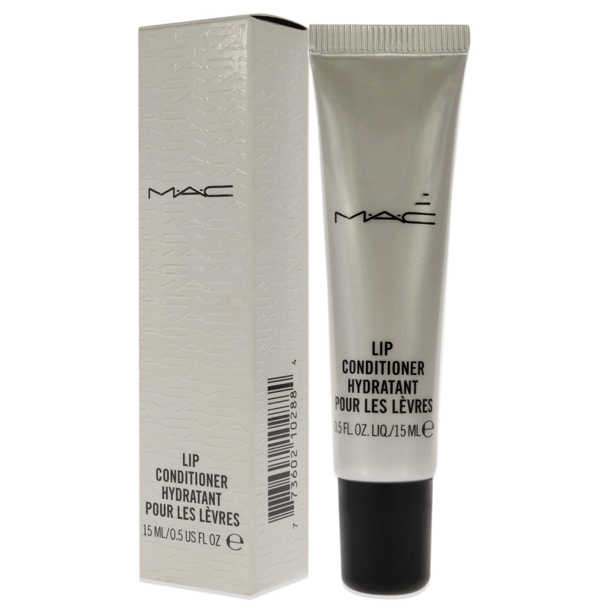 Foto 5 pulgar | Bálsamo Acondicionador De Labios Mac Para Mujer 15 Ml - Venta Internacional.