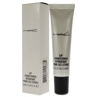 Foto 4 | Bálsamo Acondicionador De Labios Mac Para Mujer 15 Ml - Venta Internacional.