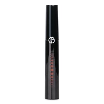 Laca De Labios Giorgio Armani Ecstasy Mirror #200 Stroke - Venta Internacional.