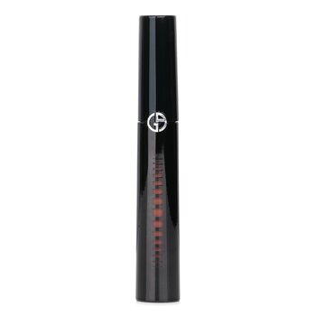 Foto 1 | Laca De Labios Giorgio Armani Ecstasy Mirror #200 Stroke - Venta Internacional.