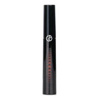 Foto 1 | Laca De Labios Giorgio Armani Ecstasy Mirror #200 Stroke - Venta Internacional.