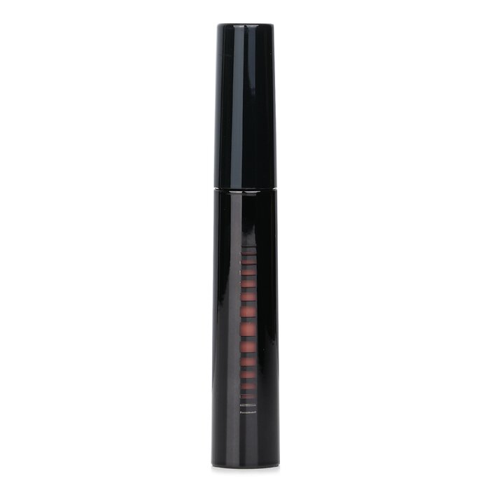 Foto 3 | Laca De Labios Giorgio Armani Ecstasy Mirror #200 Stroke - Venta Internacional.