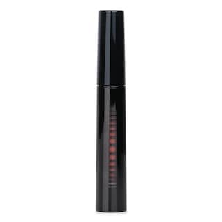 Foto 3 | Laca De Labios Giorgio Armani Ecstasy Mirror #200 Stroke - Venta Internacional.